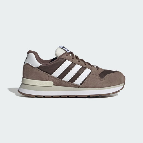 Adidas 500 scarpe - rs,