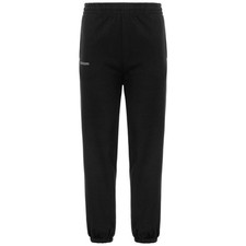 Kappa - Pantaloni Tuta Donna