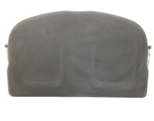 Cappelliera mensola bagagliaio - mensola,