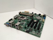 HP ML310 Gen10 socket LGA1151