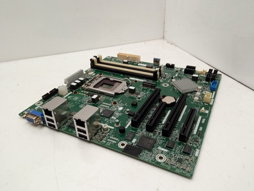 Ml310 gen10 socket lga1151 - hp,
