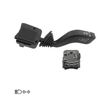 DEVIO LUCI OPEL CORSA B FRECCE INTERRUTTORE TIGRA VECTRA OMEGA