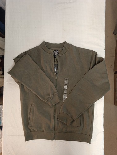 Sweat shirt homme - sweat,