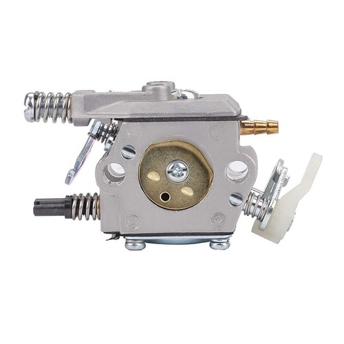 Carburatore per motosega