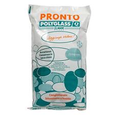 Asfalto a freddo pronto per riparazioni e piccole buche asfalto sacco 25 kg