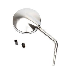 Specchio sinistra destra per BMW R 850 R, C, GS / R 1200 C