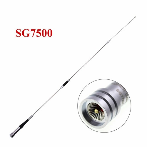 7500 antenna alto - sg-7500,