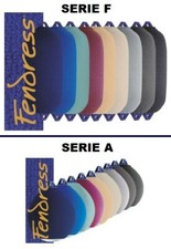 COPRIPARABORDI PER PARABORDI