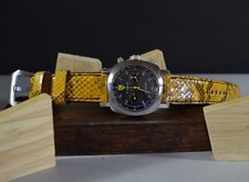 CORREA RELOJ 26 24 22 MM