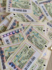 Marche da Bollo 16€ originali valide DICEMBRE  2024 - Telematiche Nuove Integre