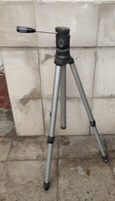 Treppiedi DAVIDSON OPTRONICS SATURN