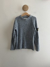 Maglione Stone Island Junior