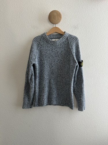 Maglione stone island junior - stone,