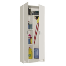 Kit armadio ante - armadio, 2