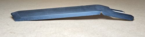 Vitus sommet protezione telaio - sommet,