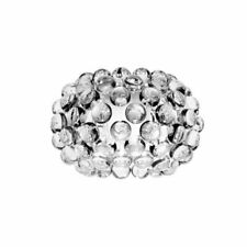 FOSCARINI lampada da parete CABOCHE PICCOLA PLUS design by Patricia Urquiola