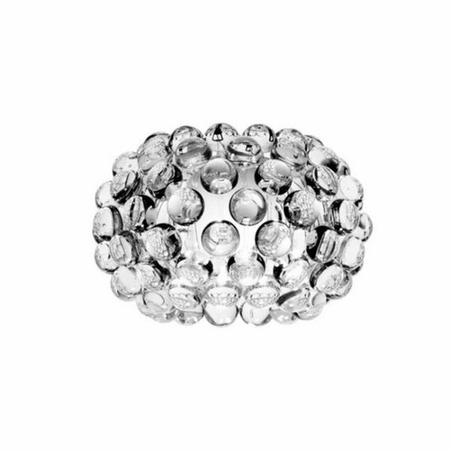 Foscarini lampada parete - foscarini,