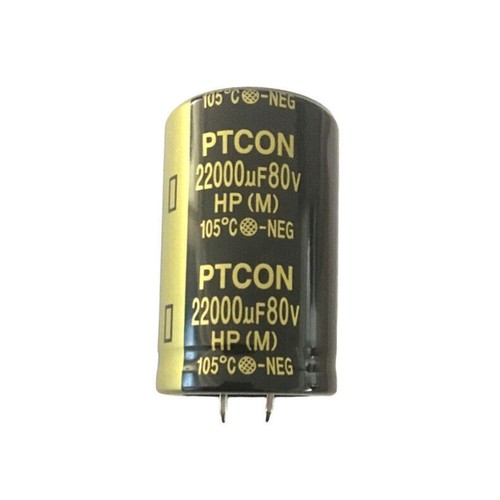 22000uf 22000mfd 80v - 22000mfd, 35*80