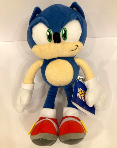 Sonic the hedgehog special - sonic,