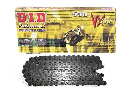 Adatto per honda cb650 night - cb650,