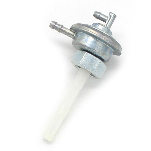 Rubinetto carburante per honda - rubinetto,