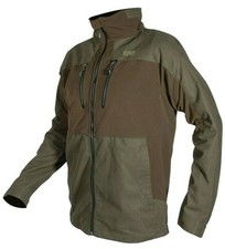 Nuovo Arrivati! Hart - Giacca