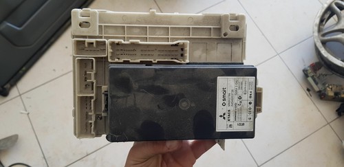 A4548203726 body computer - body,