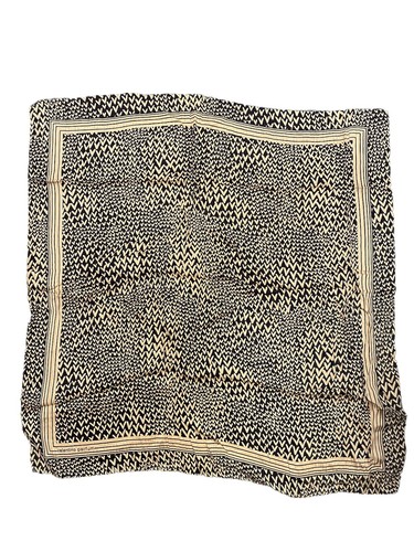 Valentino parfum foulard donna - parfum,