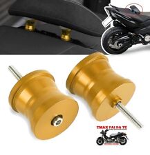 COPPIA RIALZI SELLA NOTTOLINI