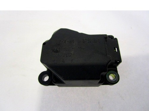 74932f motorino scatola - motorino,