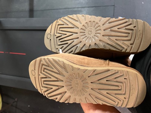 Stivaletto bailey button - bailey,