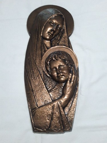 Immagine sacra madonna con - madonna,