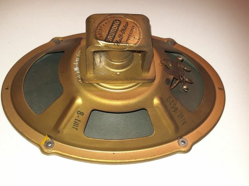 Grundig altoparlante - grundig,