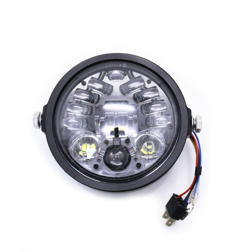 Led per moto - 5.75, "led