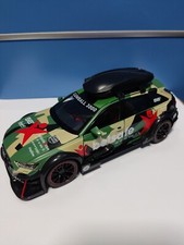 Audi Rs6 Tuning