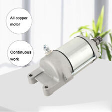 Motorino Avviamento Start