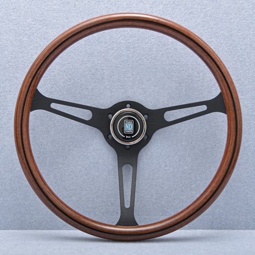 Nardi classic 380mm - nardi,