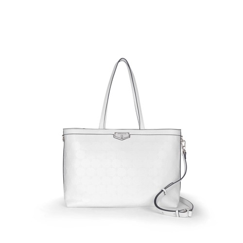 Gattinoni a18430 borsa donna - borsa,