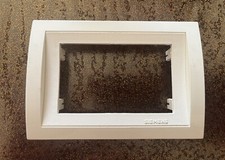 Siemens Delta Futura Bianca