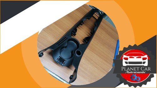 Plastica interni lancia - , y