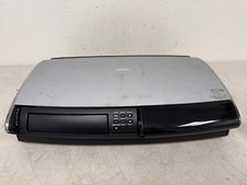 Bose AV18 Lifestyle 18 Media Center Console Lettore DVD CD