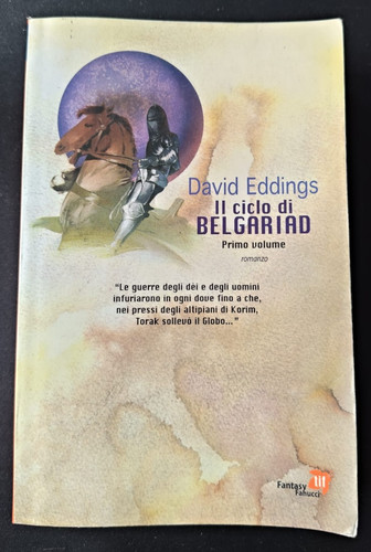 Ciclo belgrad vol - ciclo,