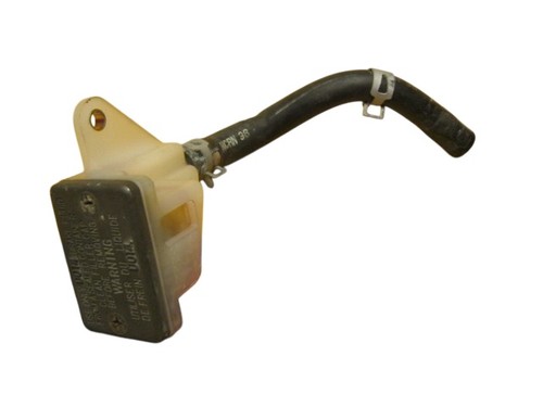 Serbatoio olio freno brake - freno,