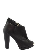 H&M Stivaletto spuntato Donna