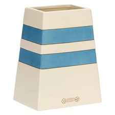 T10847261B90 Vaso Chroma