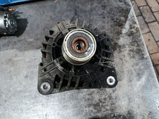 Alternatore Trifase 8200537415