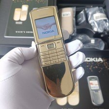 Raro cellulare originale - originale, nokia