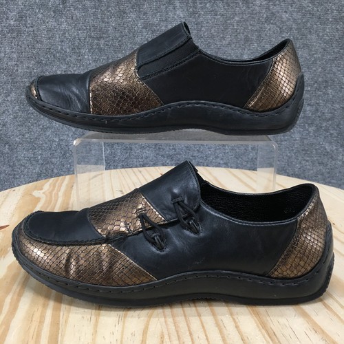 Rieker celia scarpe donna - scarpe,