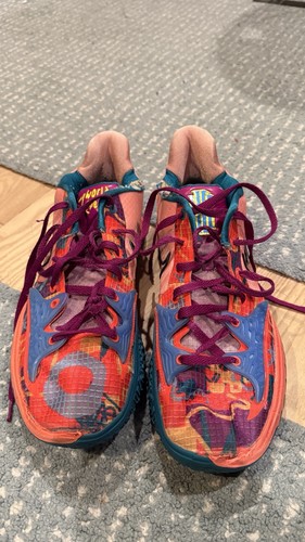Scarpe ginnastica nike - da,