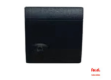 BTICINO L4925/2D Screen